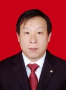 QQ截圖20211020151539.jpg